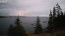 ./images/quadra/bluff/20241214/bluff20241214_164508M.jpg