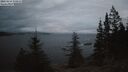 ./images/quadra/bluff/20241214/bluff20241214_170011M.jpg