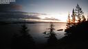 ./images/quadra/bluff/20241215/bluff20241215_073008M.jpg