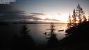 ./images/quadra/bluff/20241215/bluff20241215_073508M.jpg