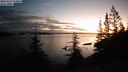 ./images/quadra/bluff/20241215/bluff20241215_074008M.jpg