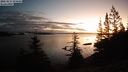 ./images/quadra/bluff/20241215/bluff20241215_074509M.jpg