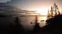 ./images/quadra/bluff/20241215/bluff20241215_075009M.jpg