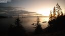 ./images/quadra/bluff/20241215/bluff20241215_075508M.jpg
