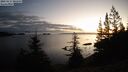 ./images/quadra/bluff/20241215/bluff20241215_080009M.jpg