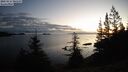 ./images/quadra/bluff/20241215/bluff20241215_080509M.jpg
