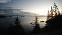 ./images/quadra/bluff/20241215/bluff20241215_081010M.jpg
