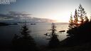 ./images/quadra/bluff/20241215/bluff20241215_081509M.jpg