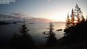 ./images/quadra/bluff/20241215/bluff20241215_082009M.jpg