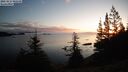 ./images/quadra/bluff/20241215/bluff20241215_082509M.jpg