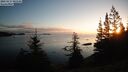 ./images/quadra/bluff/20241215/bluff20241215_083508M.jpg