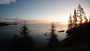 ./images/quadra/bluff/20241215/bluff20241215_084009M.jpg