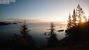 ./images/quadra/bluff/20241215/bluff20241215_084510M.jpg