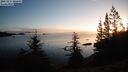 ./images/quadra/bluff/20241215/bluff20241215_085009M.jpg