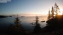 ./images/quadra/bluff/20241215/bluff20241215_085508M.jpg