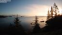 ./images/quadra/bluff/20241215/bluff20241215_090010M.jpg