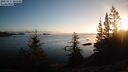 ./images/quadra/bluff/20241215/bluff20241215_090509M.jpg