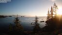 ./images/quadra/bluff/20241215/bluff20241215_091009M.jpg