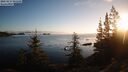 ./images/quadra/bluff/20241215/bluff20241215_091509M.jpg