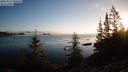 ./images/quadra/bluff/20241215/bluff20241215_092008M.jpg