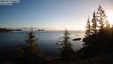 ./images/quadra/bluff/20241215/bluff20241215_092508M.jpg
