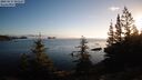 ./images/quadra/bluff/20241215/bluff20241215_093508M.jpg