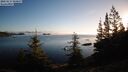 ./images/quadra/bluff/20241215/bluff20241215_094007M.jpg