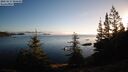 ./images/quadra/bluff/20241215/bluff20241215_094508M.jpg