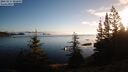 ./images/quadra/bluff/20241215/bluff20241215_095009M.jpg