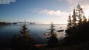./images/quadra/bluff/20241215/bluff20241215_095508M.jpg