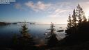 ./images/quadra/bluff/20241215/bluff20241215_100009M.jpg