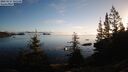 ./images/quadra/bluff/20241215/bluff20241215_100508M.jpg