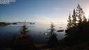 ./images/quadra/bluff/20241215/bluff20241215_101008M.jpg