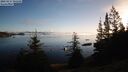 ./images/quadra/bluff/20241215/bluff20241215_101509M.jpg