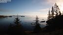 ./images/quadra/bluff/20241215/bluff20241215_102008M.jpg