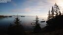 ./images/quadra/bluff/20241215/bluff20241215_102509M.jpg