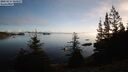 ./images/quadra/bluff/20241215/bluff20241215_103008M.jpg