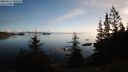 ./images/quadra/bluff/20241215/bluff20241215_103509M.jpg