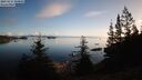 ./images/quadra/bluff/20241215/bluff20241215_104009M.jpg