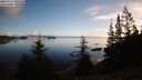 ./images/quadra/bluff/20241215/bluff20241215_104509M.jpg