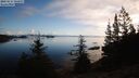 ./images/quadra/bluff/20241215/bluff20241215_105007M.jpg