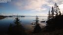 ./images/quadra/bluff/20241215/bluff20241215_105508M.jpg