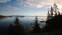 ./images/quadra/bluff/20241215/bluff20241215_110010M.jpg