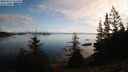 ./images/quadra/bluff/20241215/bluff20241215_110508M.jpg
