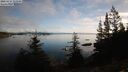 ./images/quadra/bluff/20241215/bluff20241215_111008M.jpg
