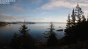 ./images/quadra/bluff/20241215/bluff20241215_111509M.jpg