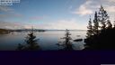./images/quadra/bluff/20241215/bluff20241215_112009M.jpg