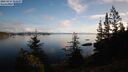 ./images/quadra/bluff/20241215/bluff20241215_112508M.jpg
