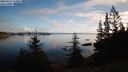 ./images/quadra/bluff/20241215/bluff20241215_113009M.jpg