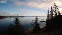./images/quadra/bluff/20241215/bluff20241215_113509M.jpg